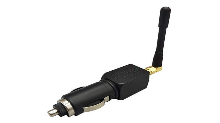 What is a GPS Jammer? – A Complete Guide for India