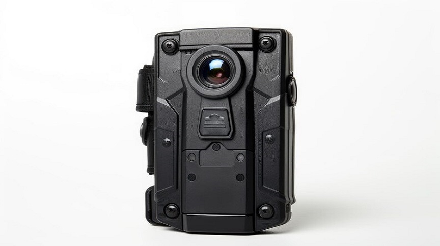 What Is a Body Worn Camera? Features, Uses, and Price in India