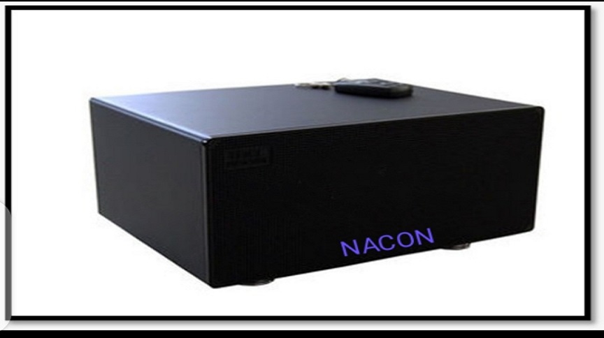 wireless solutions