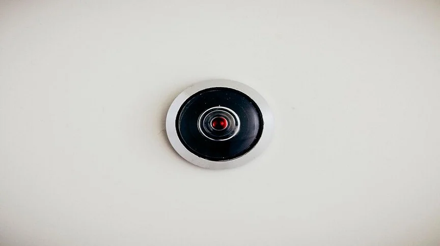 spy Cameras