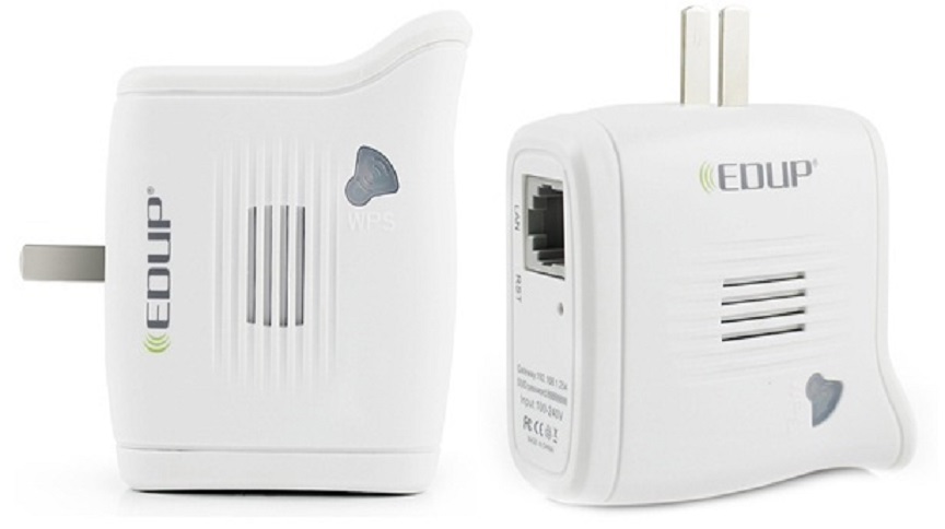 wifi signal boster